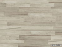 axis-maple-ceramiche-mariner-623923-rel3f6df5bb.jpg thumb image