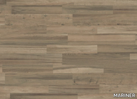 axis-oak-ceramiche-mariner-623921-rel879b537d.jpg thumb image