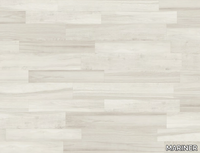 axis-birch-ceramiche-mariner-623920-rel78910bdd.jpg thumb image