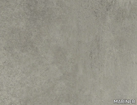 boston-grey-ceramiche-mariner-623935-rela57b2e0e.jpg thumb image