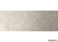 boston-righe-grey-ceramiche-mariner-624294-rel515658c4.jpg thumb image