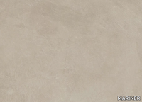 cool-almond-ceramiche-mariner-623967-rel87172602.jpg thumb image