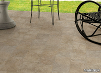 garden-beige-ceramiche-mariner-624324-rel3805f91a.jpg thumb image