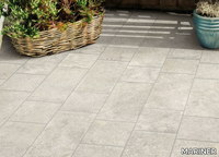 garden-bianco-ceramiche-mariner-624327-rel499c3362.jpg thumb image