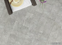 garden-grigio-ceramiche-mariner-624325-rel2c428023.jpg thumb image