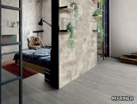 h_absolute-wood-grey-ceramiche-mariner-623567-rel3f8bed03.jpg thumb image