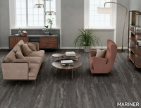 imperial-night-ceramiche-mariner-624341-rel4e440879.jpg thumb image