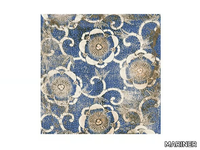 maioliche-1-blu-ceramiche-mariner-623885-rele609ee31.jpg thumb image