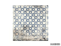 maioliche-6-blu-ceramiche-mariner-623888-rel1604a29a.jpg thumb image