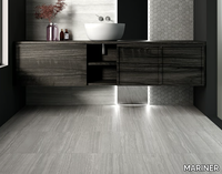 origin-grey-ceramiche-mariner-624368-relb9a46c4a.png thumb image