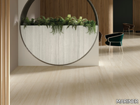 origin-sand-ceramiche-mariner-624370-rel80326953.png thumb image