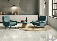 origin-white-ceramiche-mariner-624367-rel6016cab8.jpg thumb image