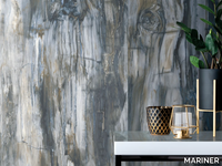 petrified-wood-blue-ceramiche-mariner-624398-rel1c69f1d9.jpg thumb image