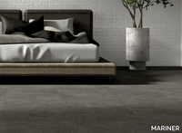 shelldark-ceramiche-mariner-624428-rel6bc46860.png thumb image