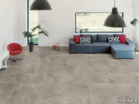 star-greige-ceramiche-mariner-624454-rele0230f46.jpg thumb image