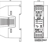 APRO-1126-10-Electric-opener-for-windows-MASTER-ITALY-634548-dim4b4d5c31.jpg thumb image