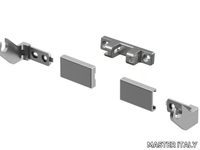 APRO-Window-fittings-MASTER-ITALY-633584-rel4063c546.jpg thumb image