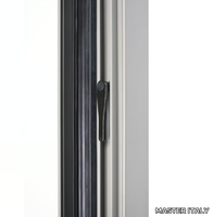 BI-HID-MASTER-ITALY-s-r-l-con-Socio-Unico-341006-rel6fd5529e.jpg thumb image