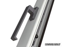 h_LINEA-ITALIA-Contemporary-style-window-handle-MASTER-ITALY-s-r-l-con-Socio-Unico-301522-reldea31834.jpg thumb image