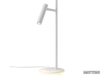 table-lamp-maytoni-513545-relbc80ec5a.jpeg thumb image