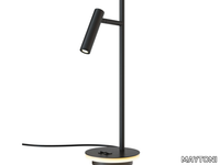 table-lamp-maytoni-513545-relf7f8900d.jpeg thumb image