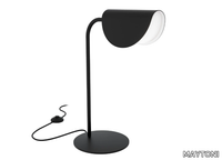 table-lamp-maytoni-580834-relfc410e3.jpeg thumb image