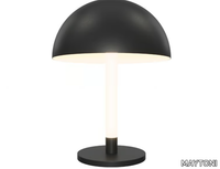 table-lamp-maytoni-581077-rel8ef4efd4.jpeg thumb image