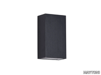 time-square-outdoor-wall-lamp-maytoni-564911-reld3d85734.jpeg thumb image