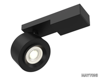 treo-ceiling-spotlight-maytoni-581816-rel73cbe2df.jpeg thumb image