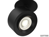 treo-recessed-spotlight-maytoni-581815-rel3ca6ef16.jpeg thumb image