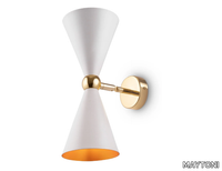 wall-lamp-maytoni-563433-reldcc32b60.jpeg thumb image