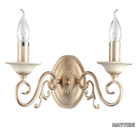 wall-lamp-maytoni-564034-relee102453.jpeg thumb image