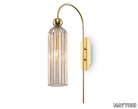 wall-lamp-maytoni-580525-relde0f631.jpeg thumb image