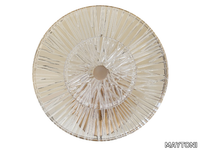 wall-lamp-maytoni-580573-rel46cf8c83.jpeg thumb image