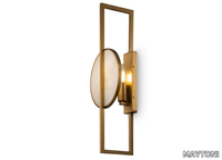 wall-lamp-maytoni-580801-rel565eda52.jpeg thumb image