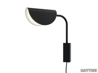 wall-lamp-maytoni-580833-relb170bfa6.jpeg thumb image