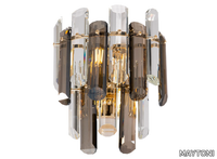 wall-lamp-maytoni-581239-rel6d5679a7.jpeg thumb image