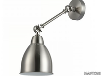 wall-lamp-maytoni-377401-rel16631e35.jpg thumb image