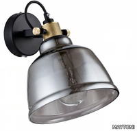 wall-light-maytoni-376551-rel7702a4a8.jpg thumb image