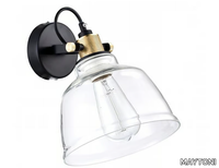 wall-light-maytoni-376551-relcb6390d.jpg thumb image