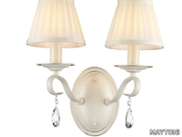 wall-light-maytoni-399545-reld95498de.jpg thumb image