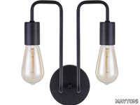 wall-light-maytoni-400088-rel2c0a92cf.jpg thumb image