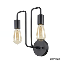 wall-light-maytoni-400088-reldb1baaa3.jpg thumb image