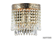 wall-light-maytoni-564283-relaadd6a82.jpeg thumb image