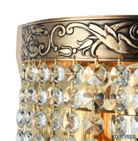 wall-light-maytoni-564283-relf3e2a907.jpeg thumb image