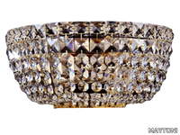 wall-light-maytoni-564345-rel4b0d875b.jpeg thumb image