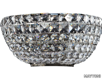 wall-light-maytoni-564345-relc0461ac6.jpeg thumb image