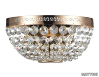 wall-light-maytoni-564357-rel28634635.jpeg thumb image