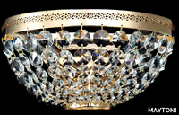 wall-light-maytoni-564357-relc6691545.jpeg thumb image