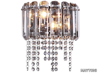wall-light-maytoni-581251-rel5213f556.jpeg thumb image
